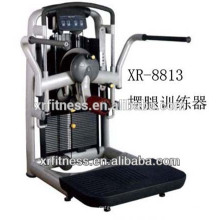 Aparelhos de ginástica / Máquina XR-8813 Multi Hip de alta qualidade